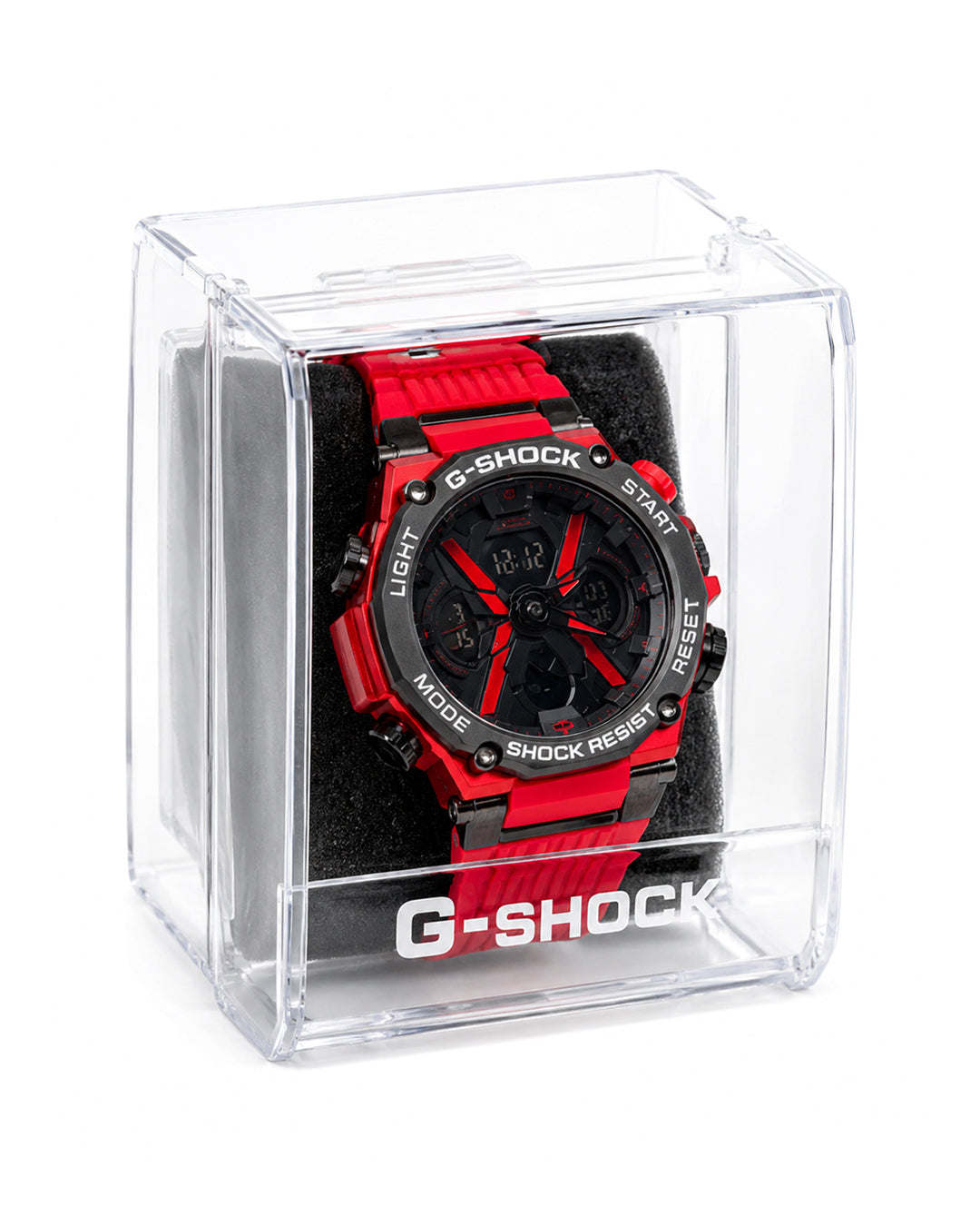Vintage G-Shock 7A Collection Watch for Men