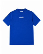Oversized Graphic T-Shirt