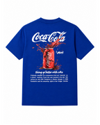 Oversized Graphic T-Shirt